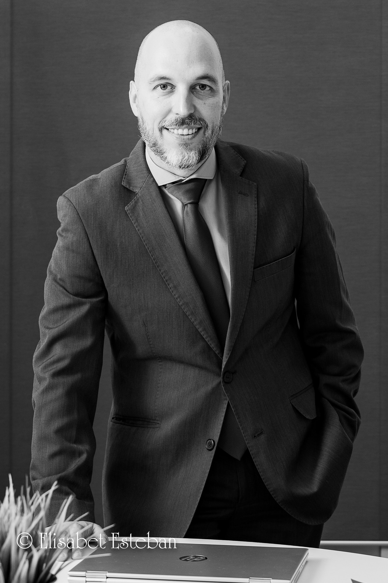 Elisabet Esteban Fotografía - 2-eli8670.jpg