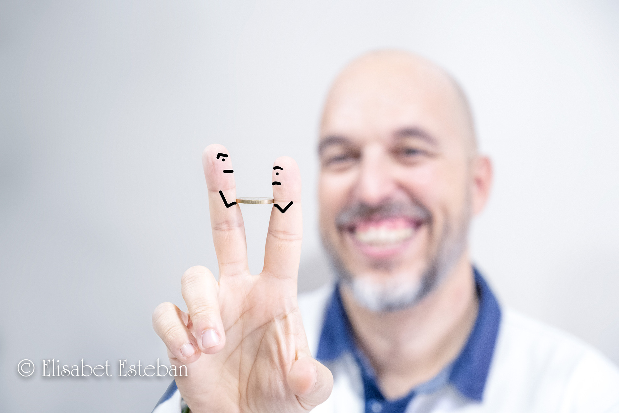 Elisabet Esteban Fotografía - 2-joaquinillescas-eli8534.jpg