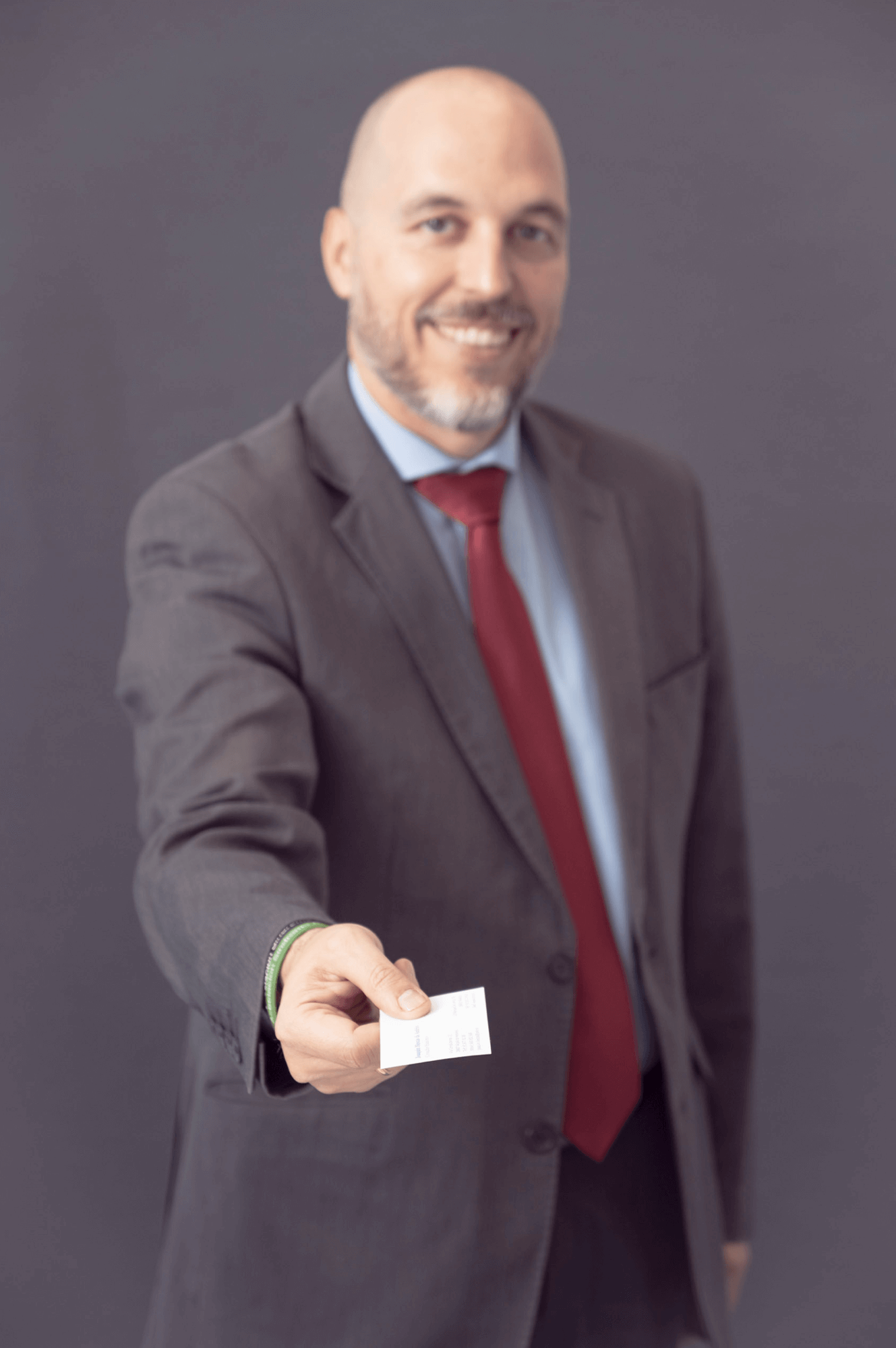 Elisabet Esteban Fotografía - contacto.png