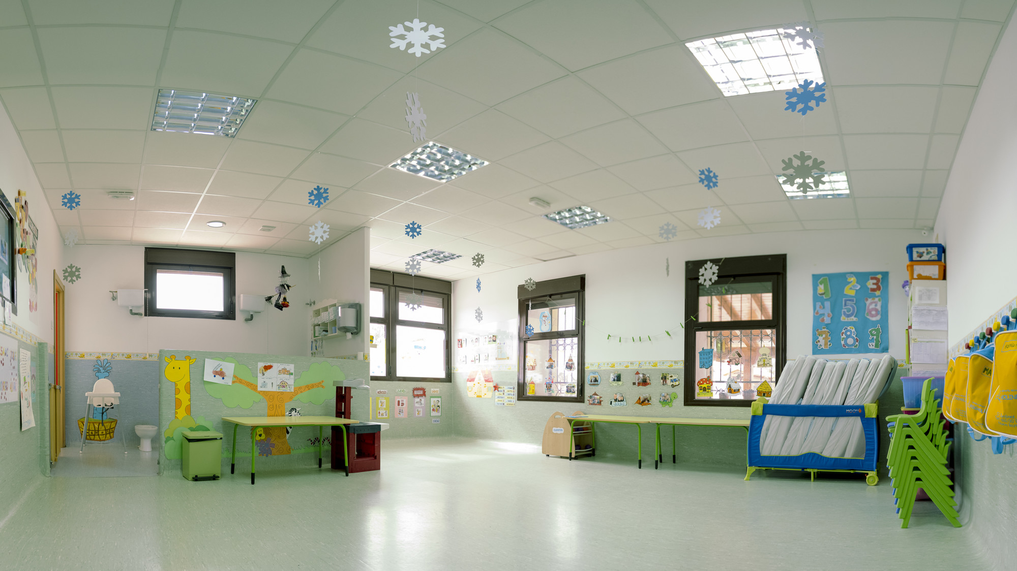 Elisabet Esteban Fotografía - pocholines-eli6964-pano.jpg