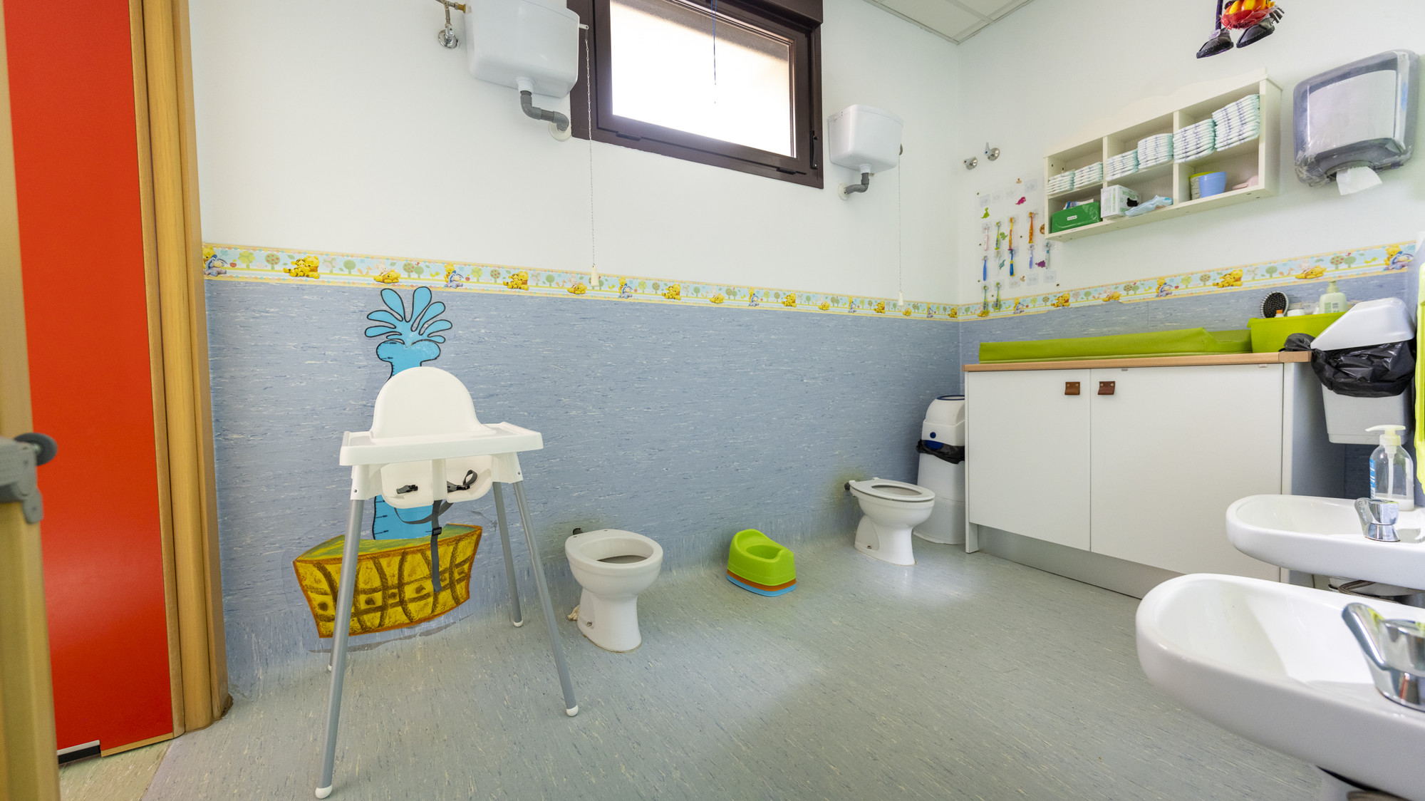 Elisabet Esteban Fotografía - pocholines-eli7002-pano.jpg