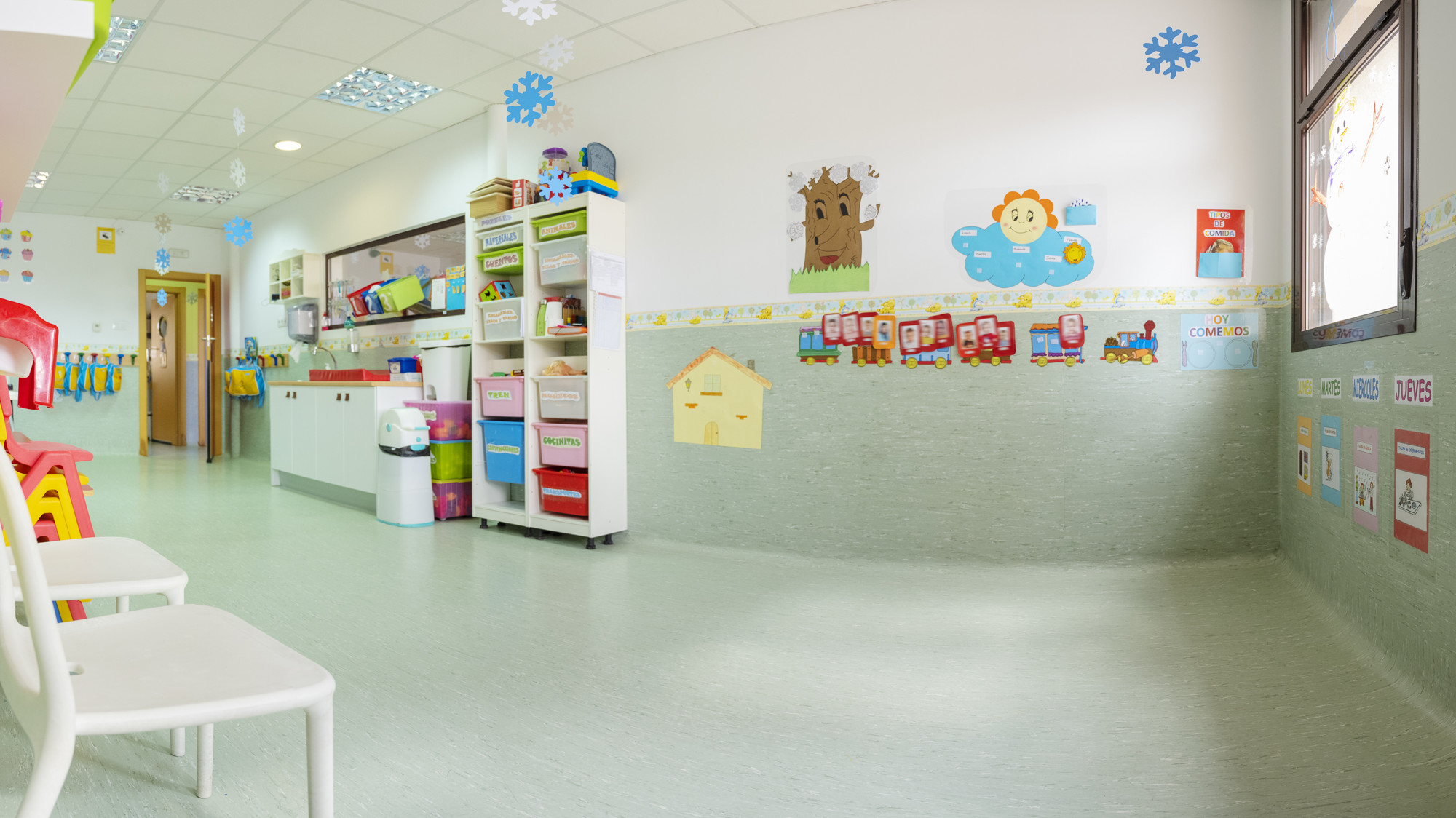 Elisabet Esteban Fotografía - pocholines-eli7011-pano.jpg