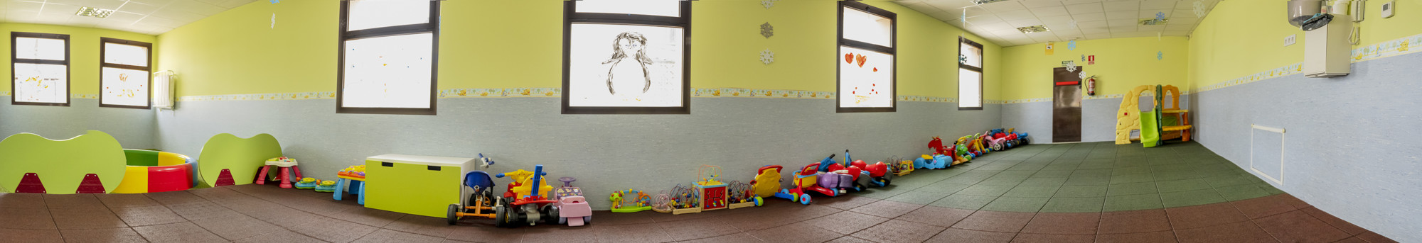 Elisabet Esteban Fotografía - pocholines-eli7027-pano-3.jpg