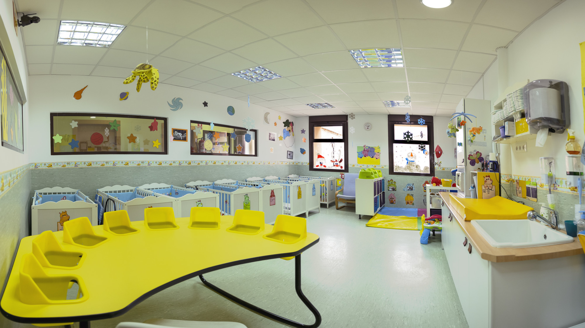 Elisabet Esteban Fotografía - pocholines-eli7179-pano.jpg