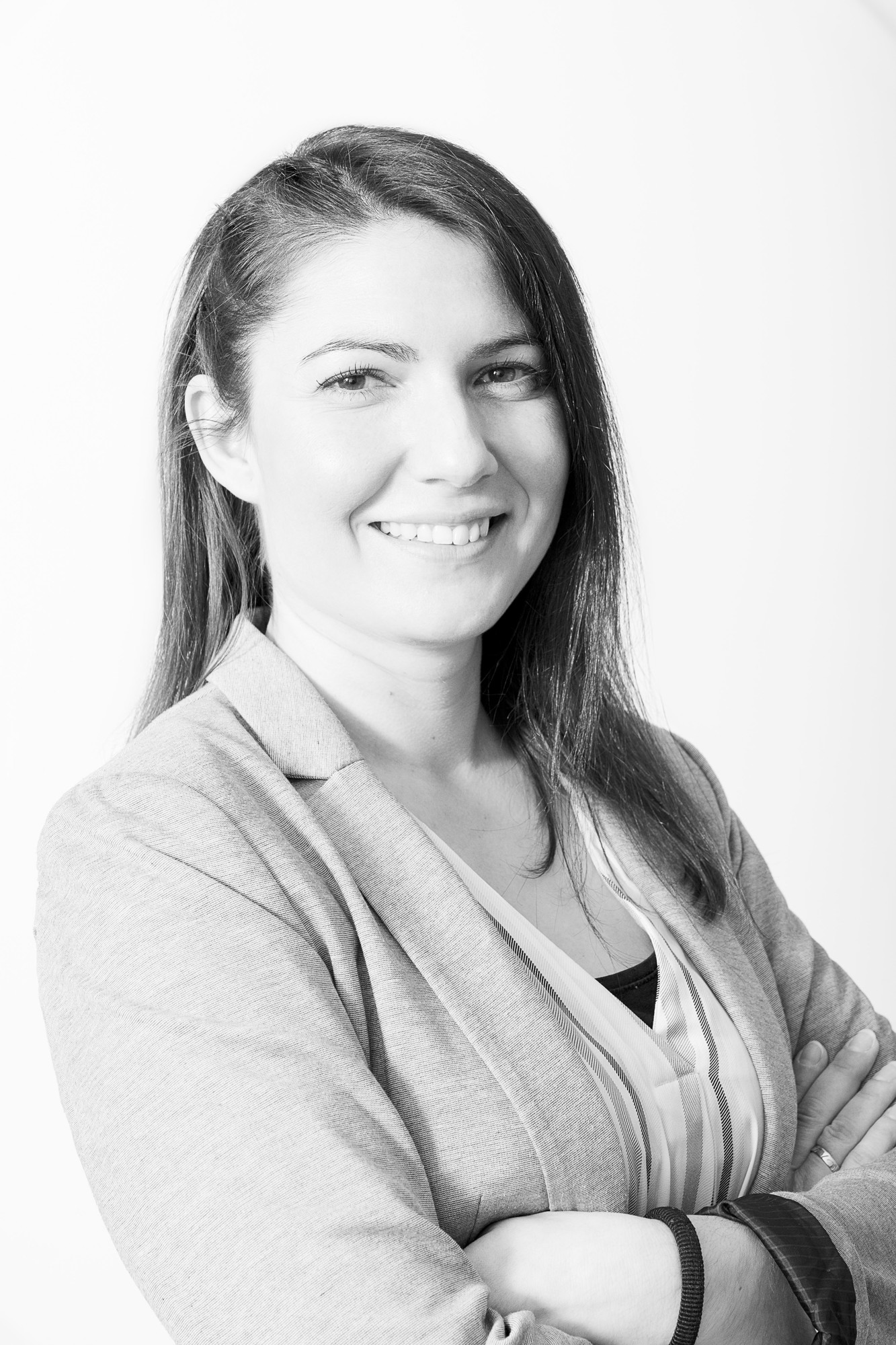 Elisabet Esteban Fotografía - pocholines-eli7649-2.jpg