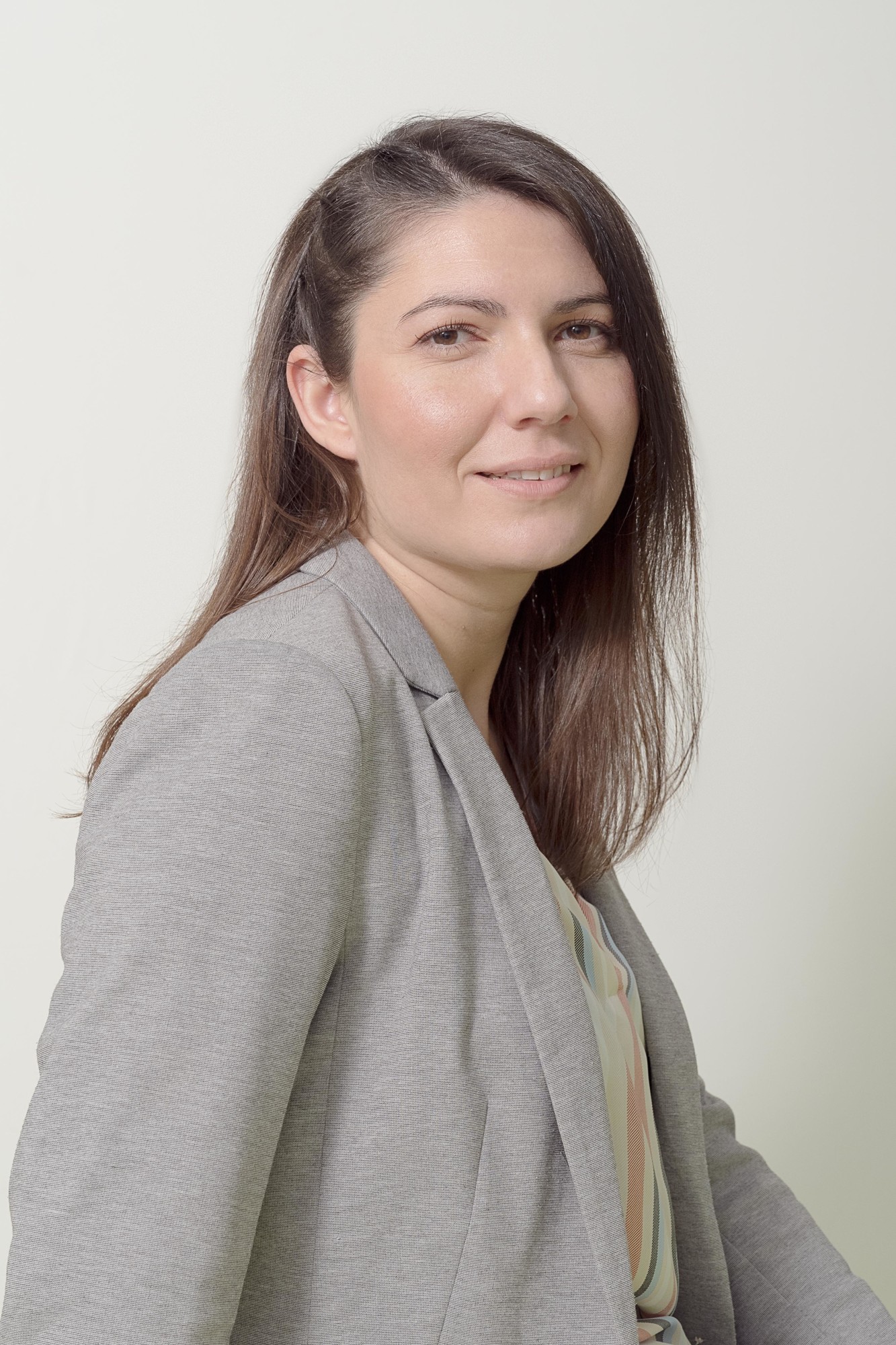Elisabet Esteban Fotografía - pocholines-eli7655.jpg