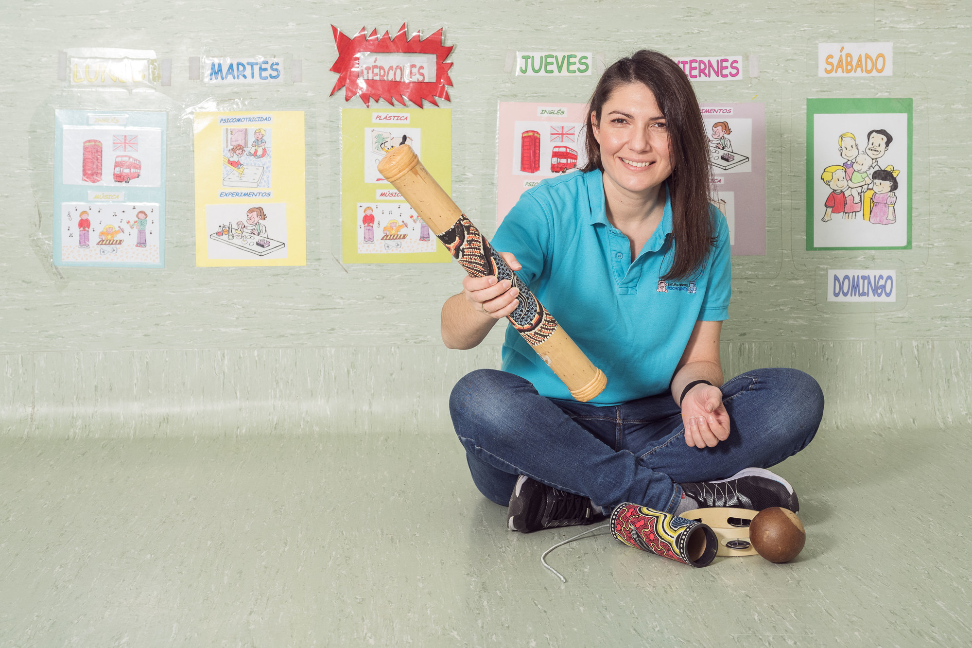 Elisabet Esteban Fotografía - pocholines-eli7714.jpg