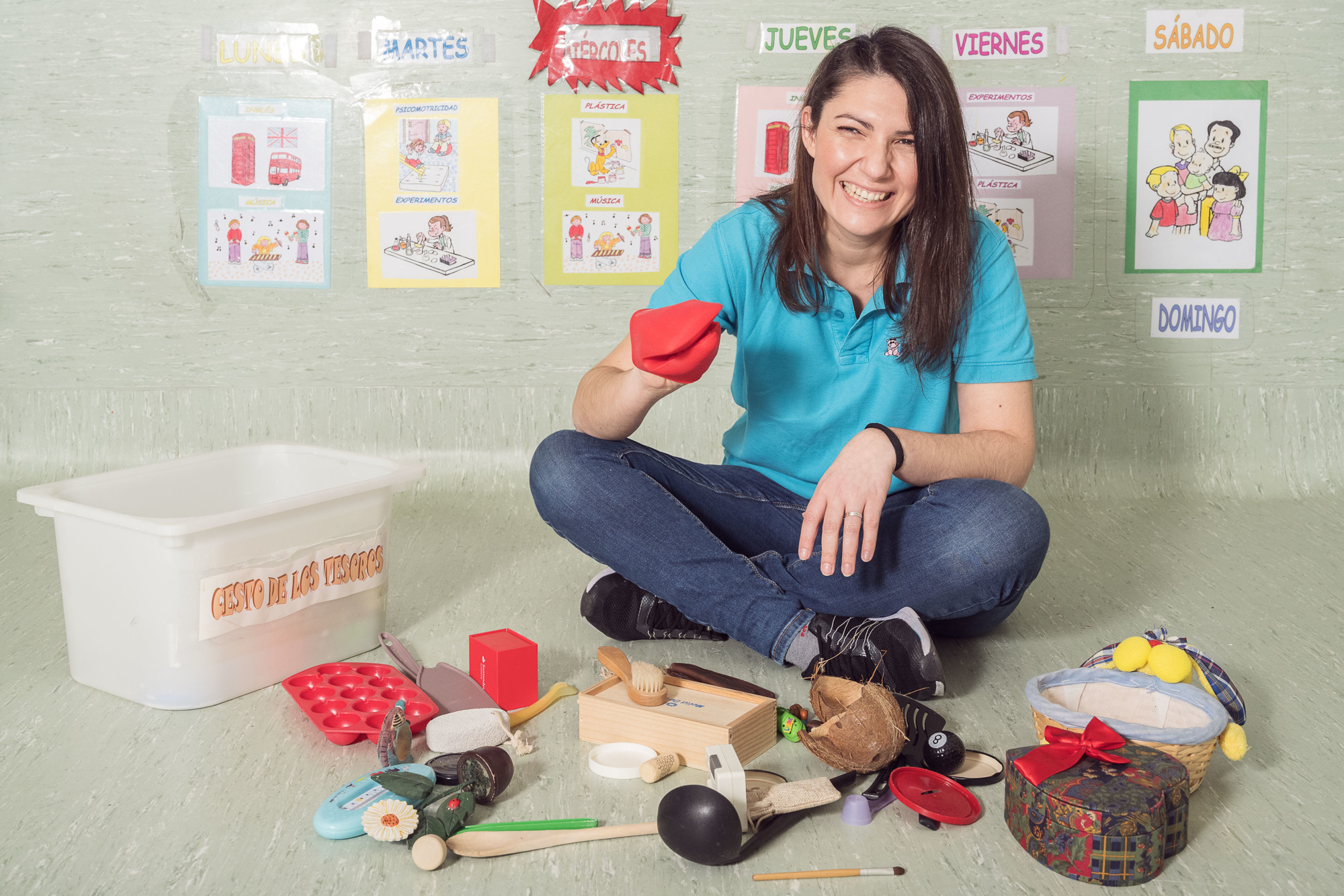 Elisabet Esteban Fotografía - pocholines-eli7739.jpg