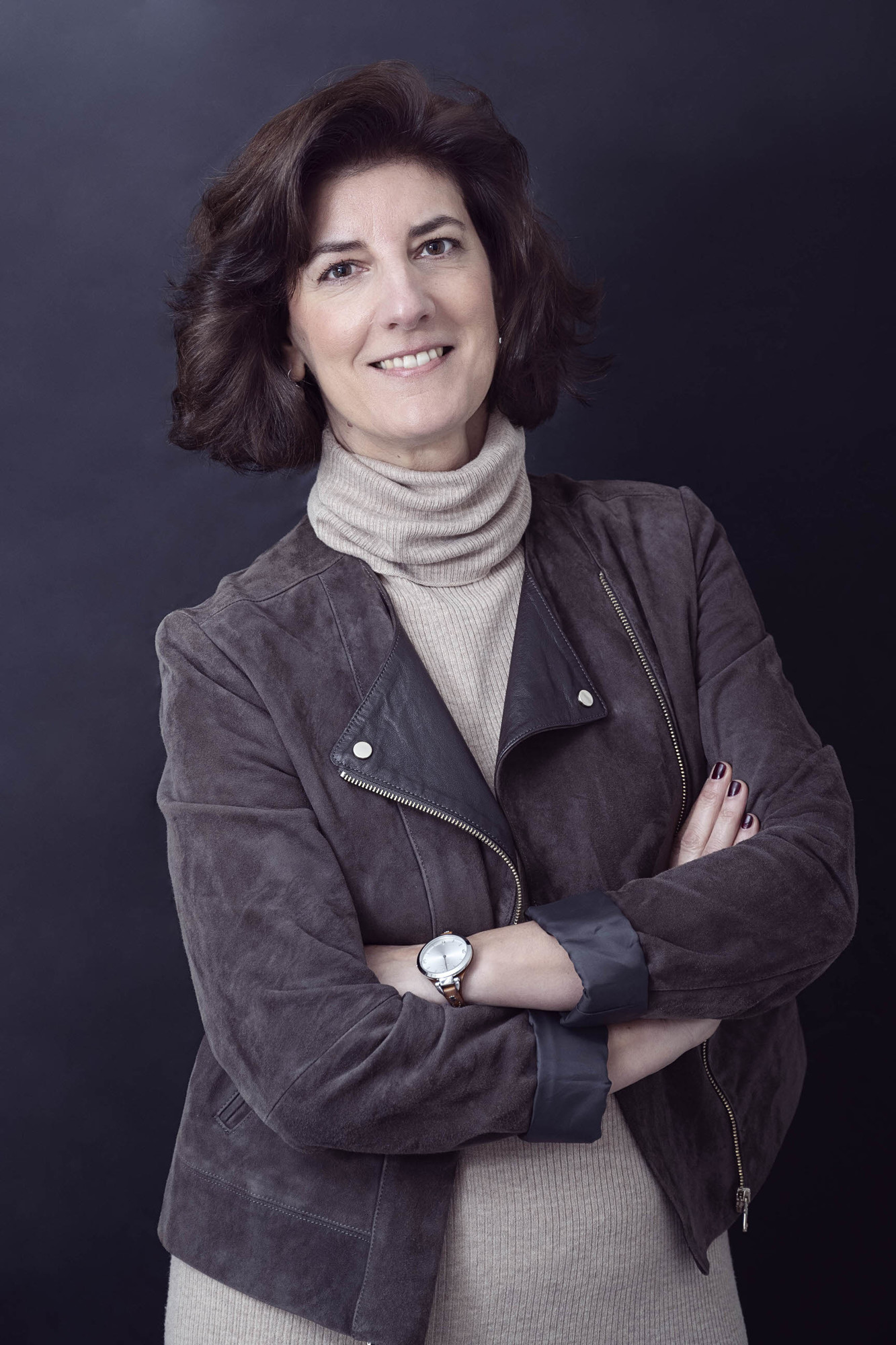 Elisabet Esteban Fotografía - soledad-eli7546.jpg