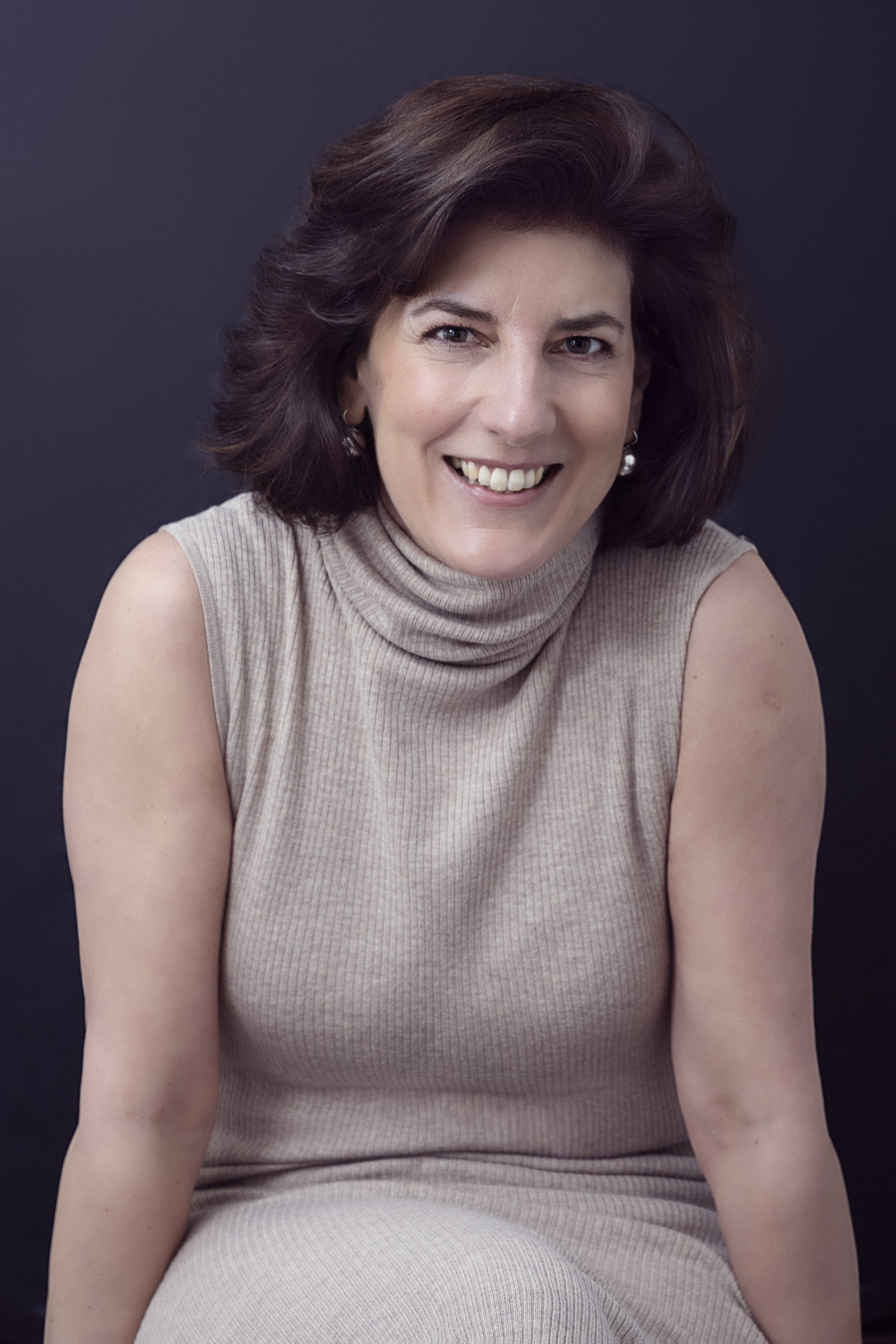Elisabet Esteban Fotografía - soledad-eli7560.jpg