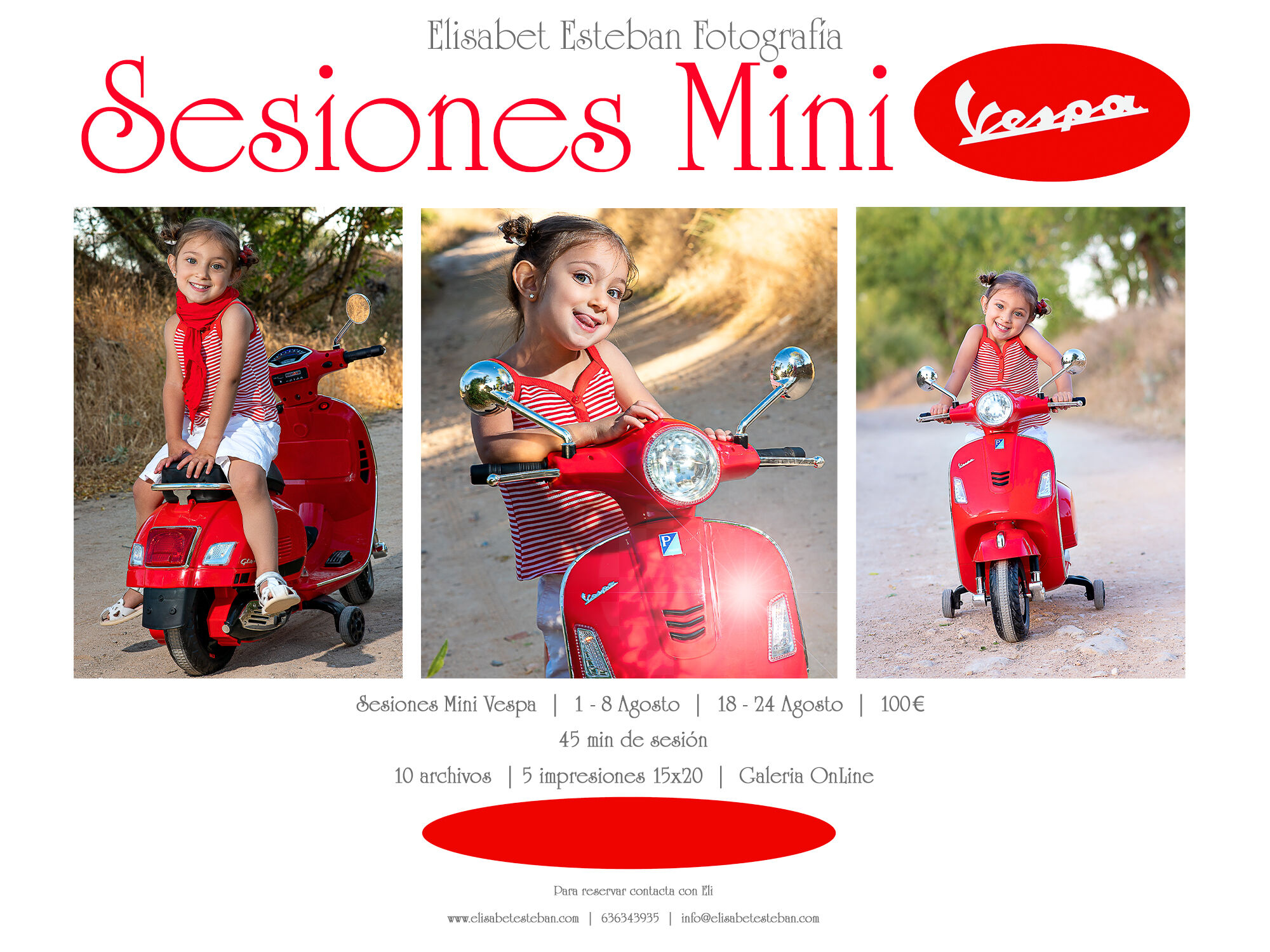 Elisabet Esteban Fotografía - publicacion-vespa.jpg