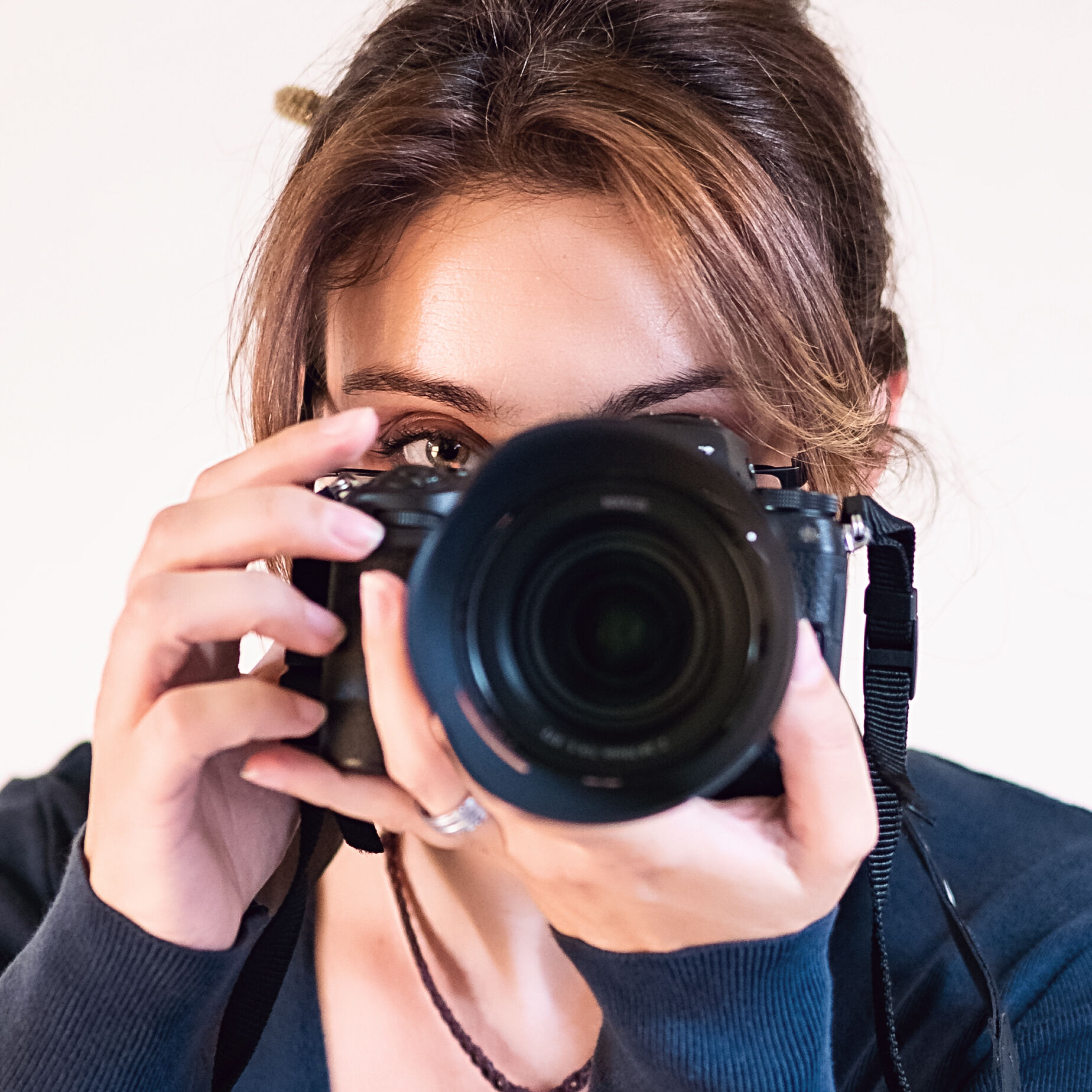 Elisabet Esteban Fotografía - eli-9747.jpg