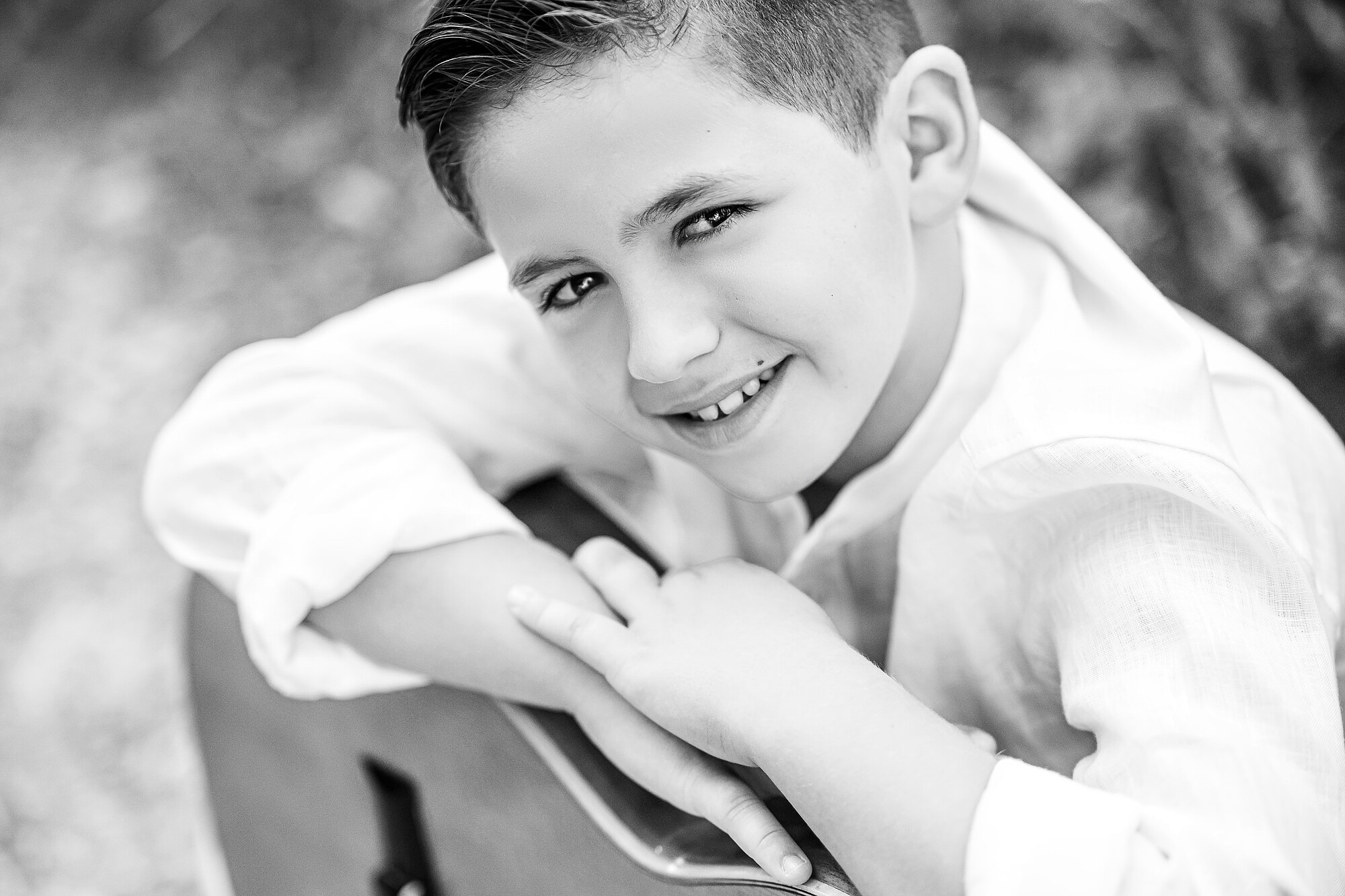 Elisabet Esteban Fotografía - eli-6410.jpg