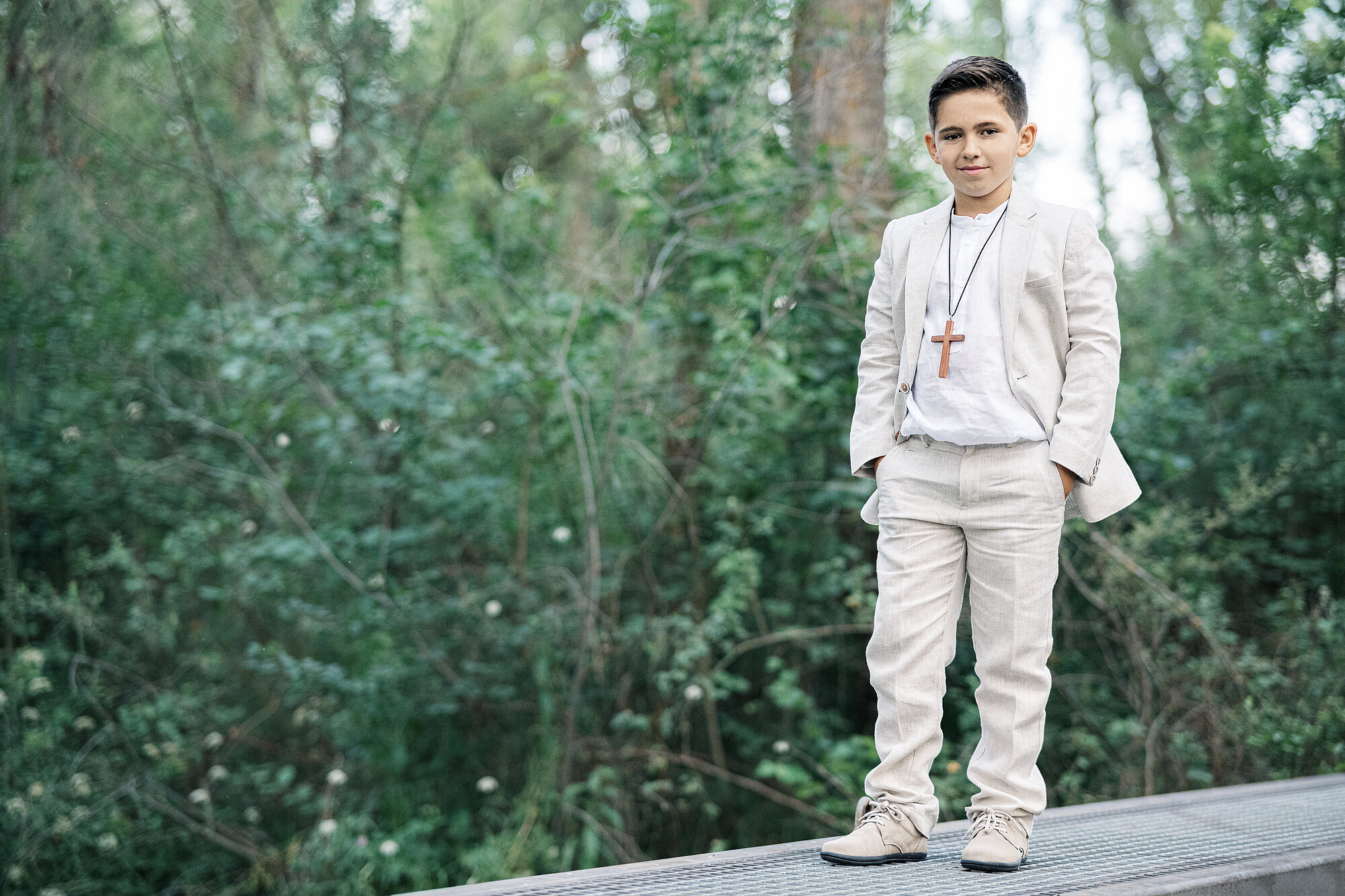 Elisabet Esteban Fotografía - eli-6447.jpg
