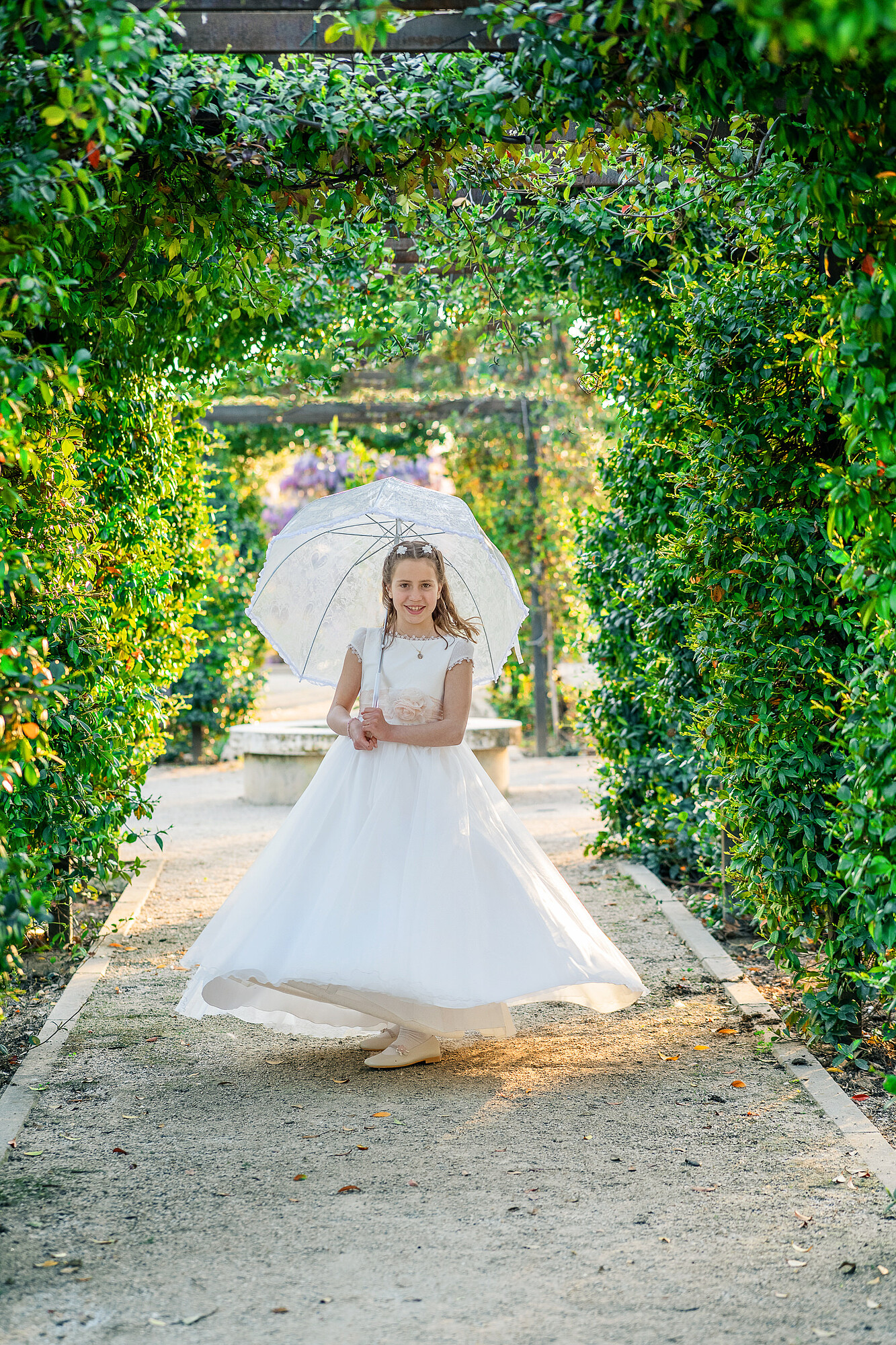 Elisabet Esteban Fotografía - eli-8971.jpg
