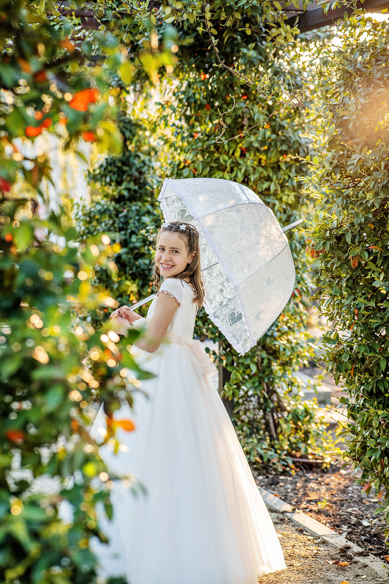 Elisabet Esteban Fotografía - eli-8975.jpg
