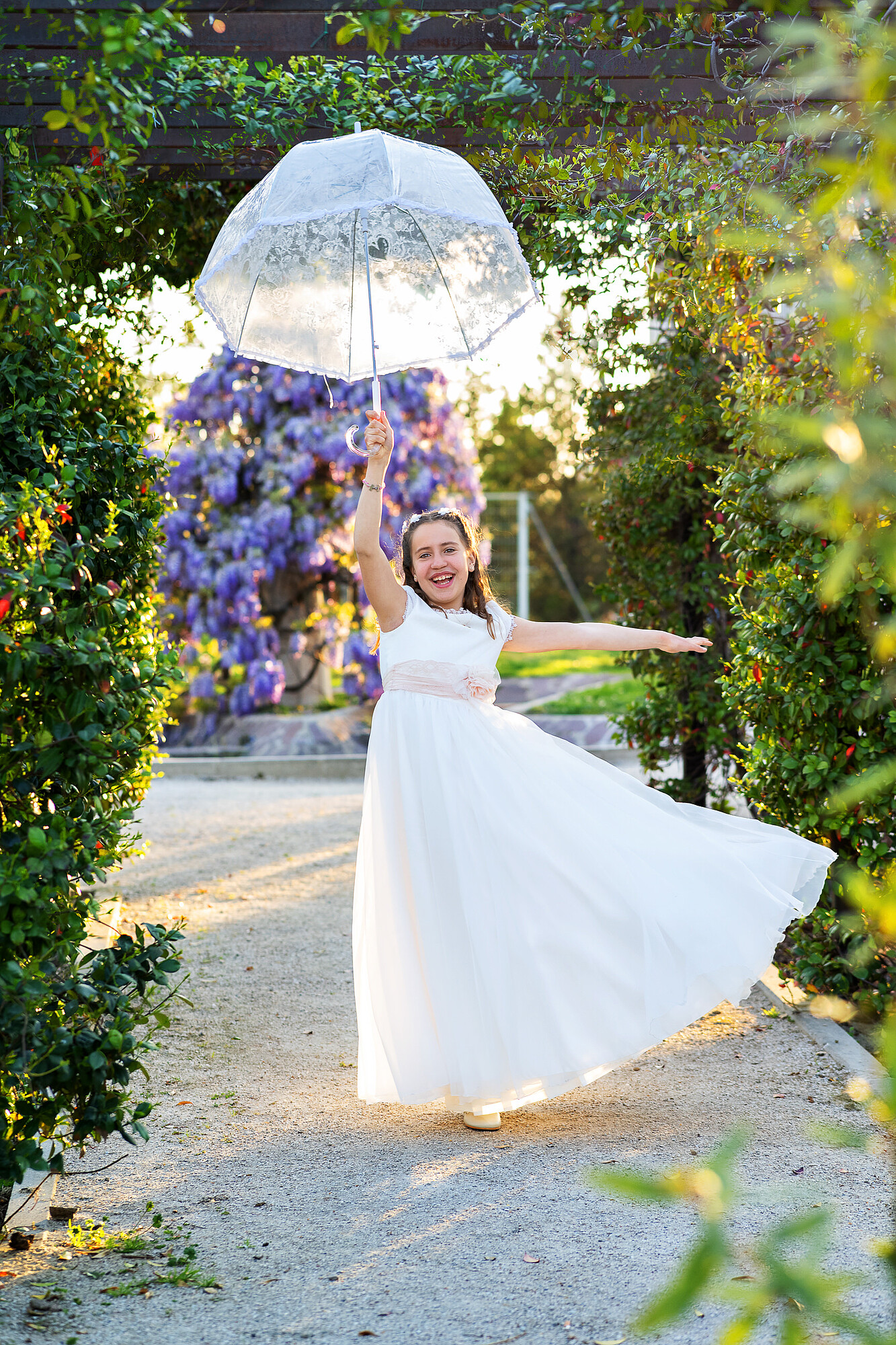 Elisabet Esteban Fotografía - eli-8981.jpg