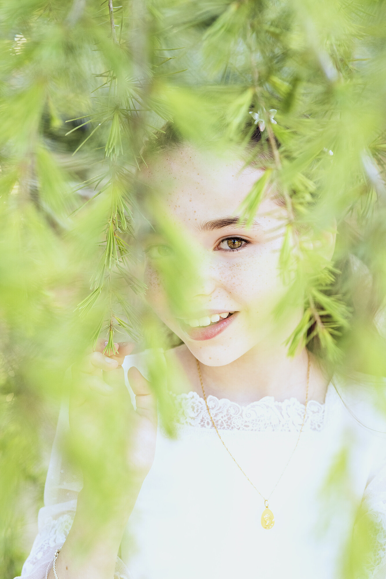 Elisabet Esteban Fotografía - eli-9660-copia.jpg