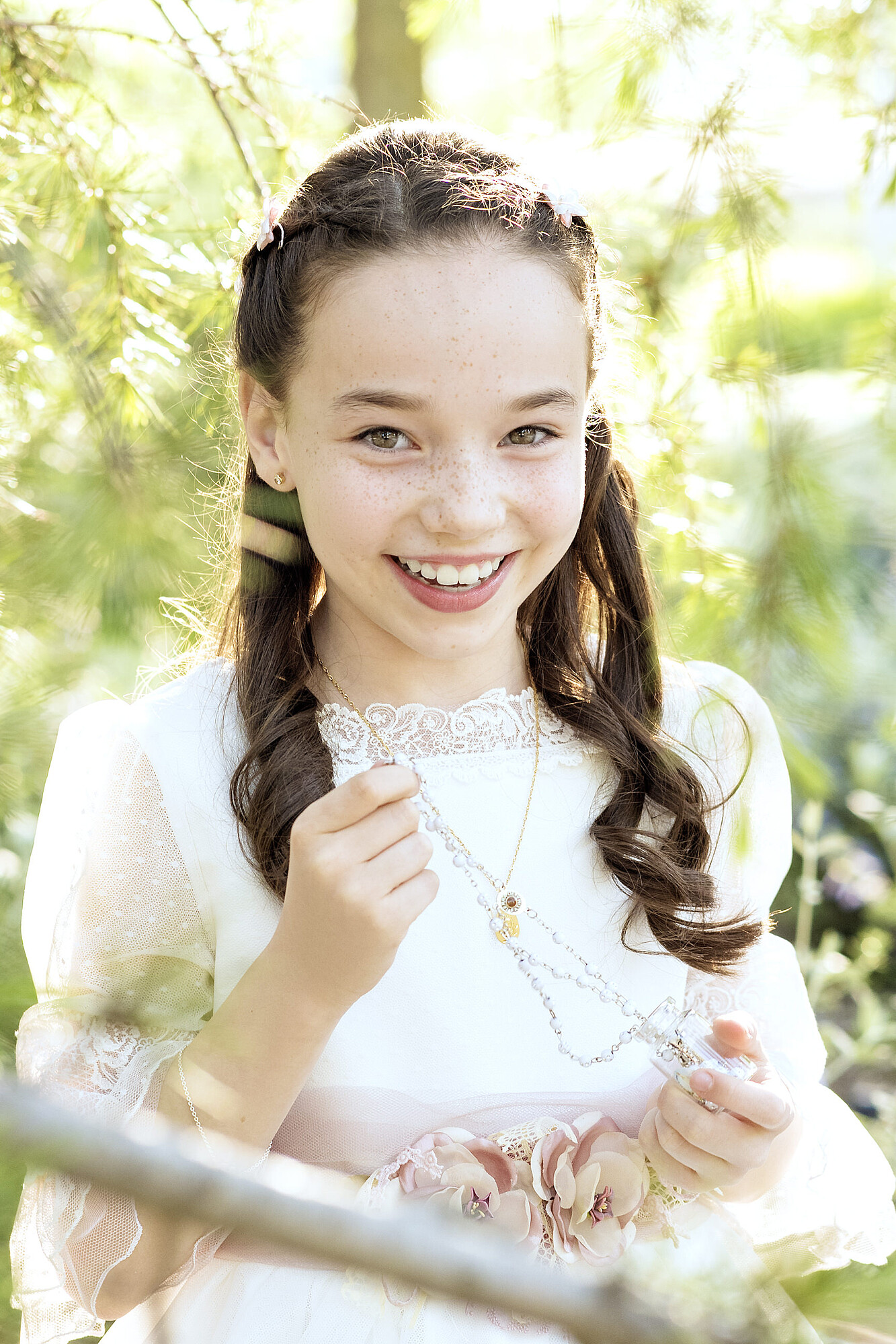 Elisabet Esteban Fotografía - eli-9664-copia.jpg