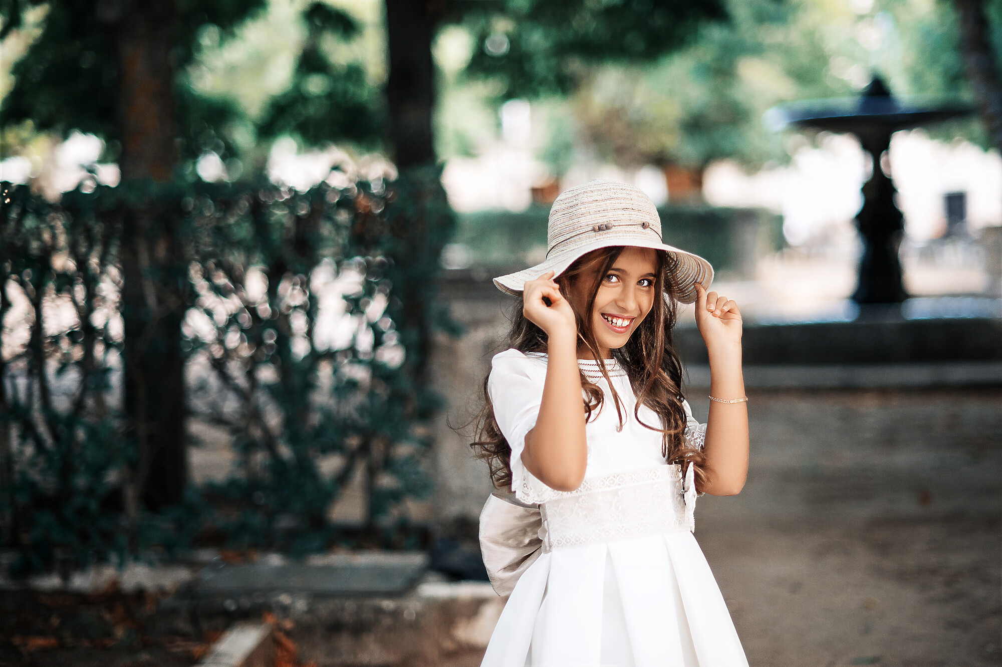 Elisabet Esteban Fotografía - extra-2.jpg