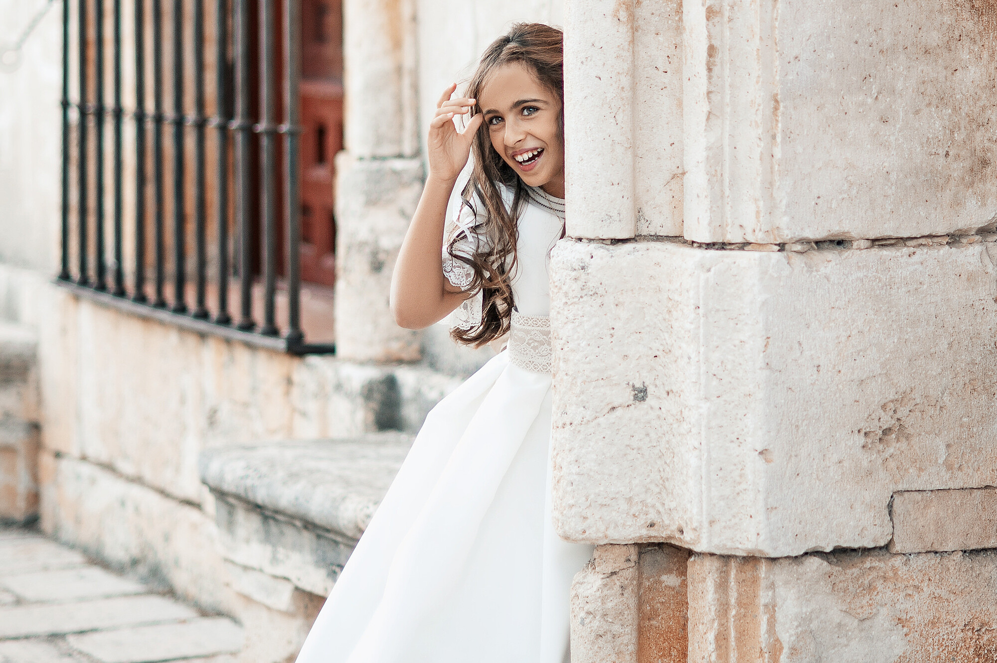 Elisabet Esteban Fotografía - extra-3.jpg