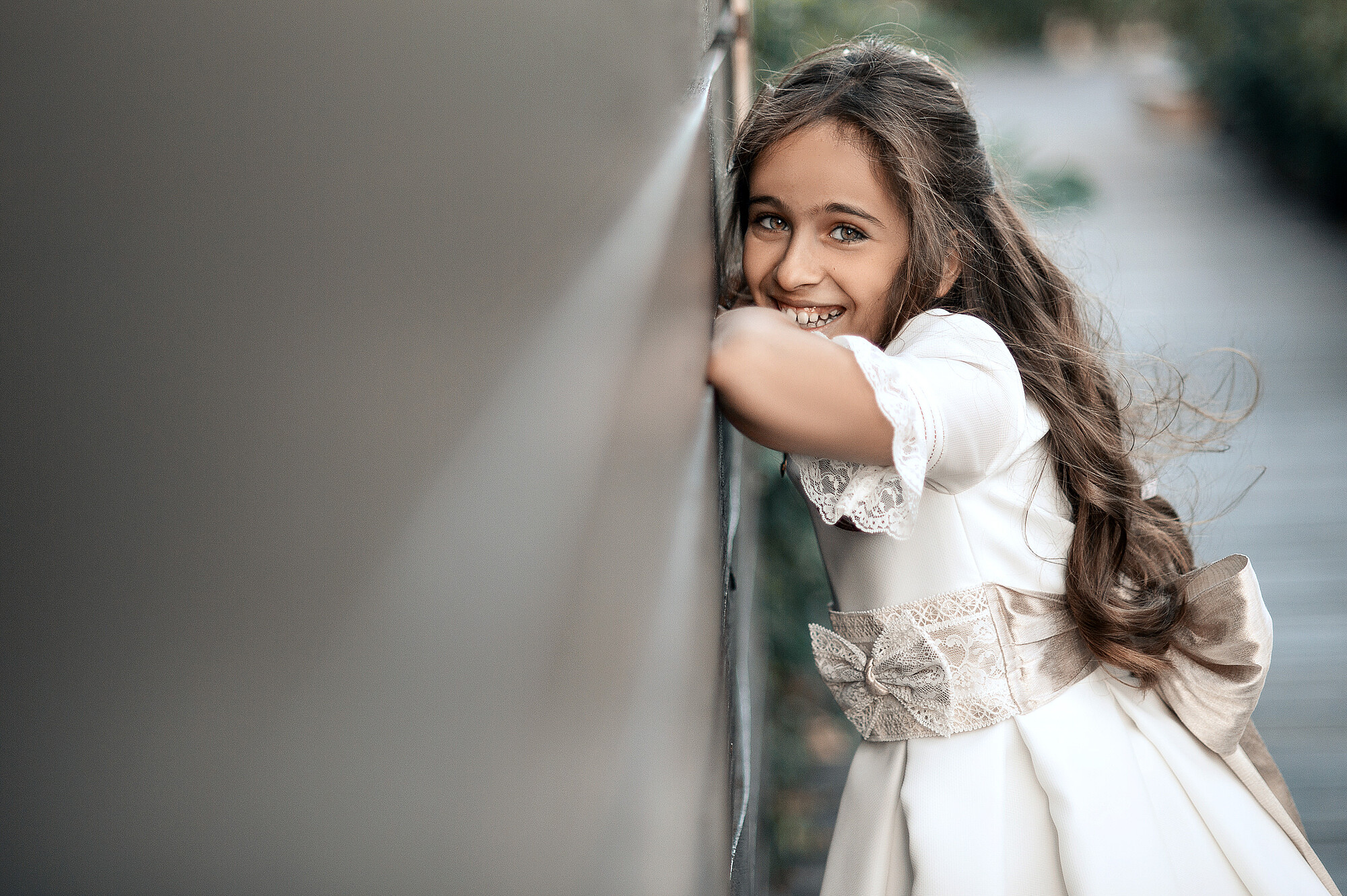 Elisabet Esteban Fotografía - extra-5.jpg
