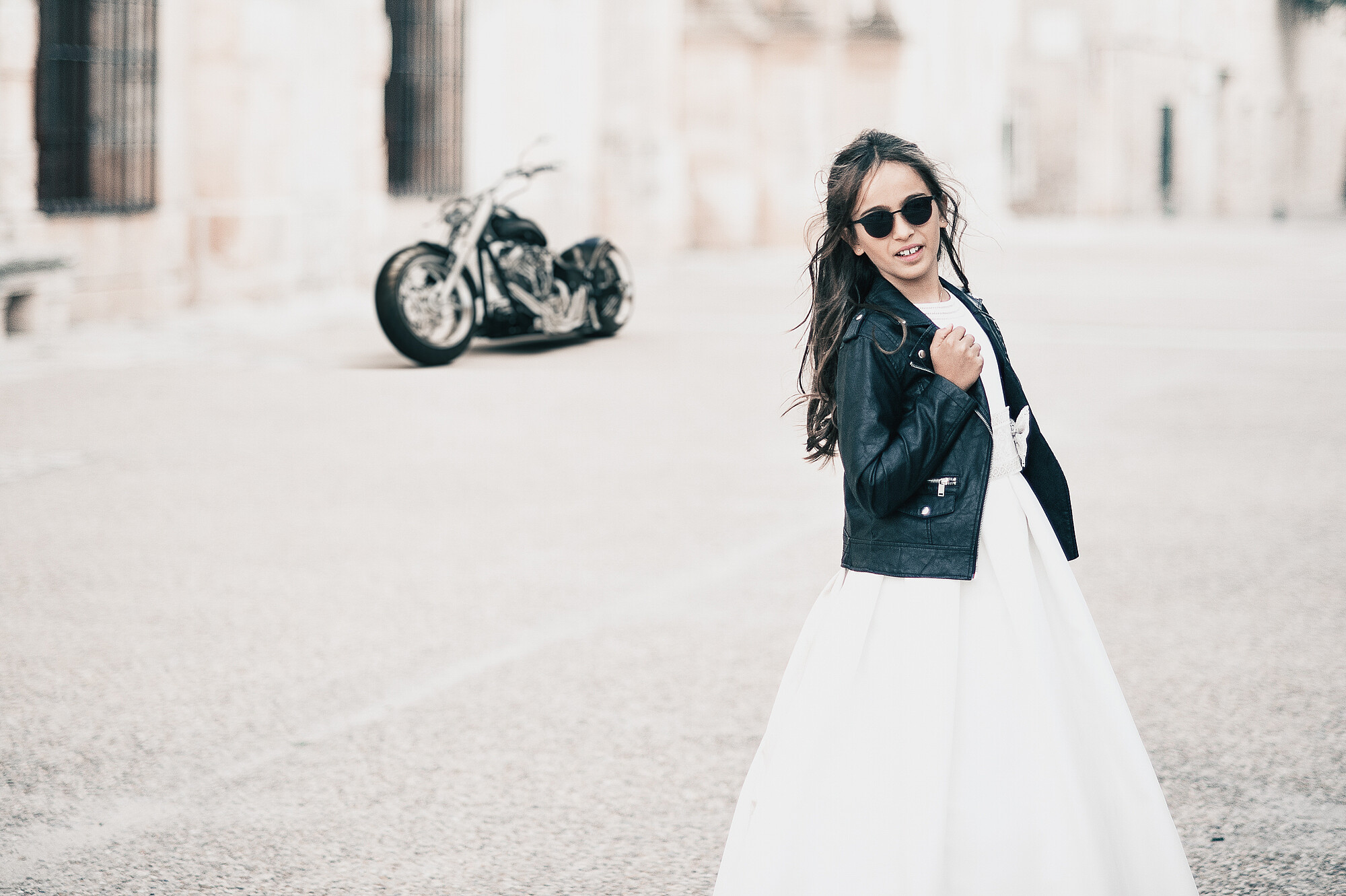 Elisabet Esteban Fotografía - extra-6.jpg