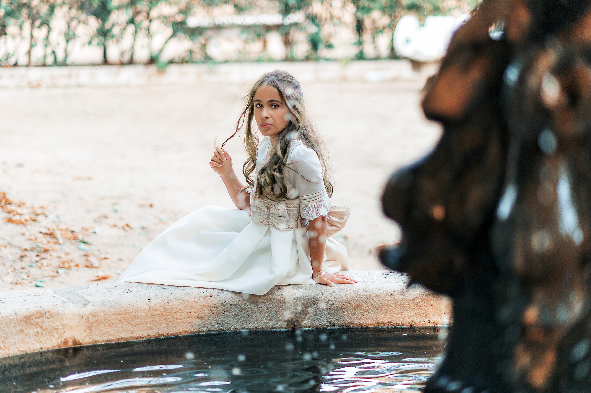Elisabet Esteban Fotografía - extra.jpg