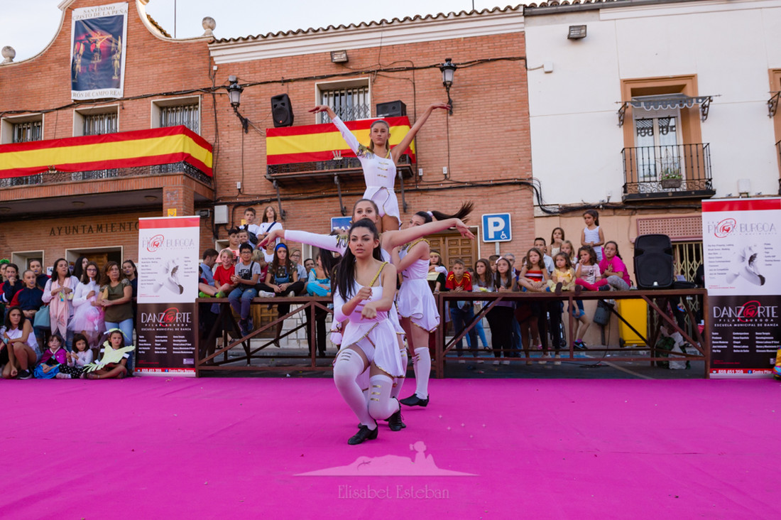 170910192904_CM29559