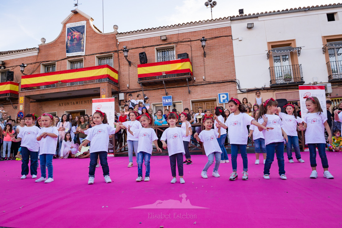 170910193136_CM29570