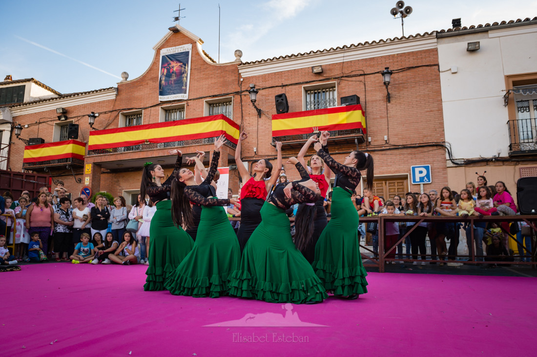 170910193442_CM29581