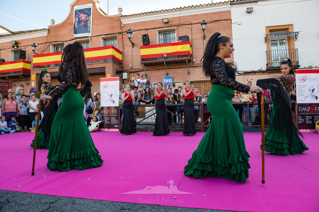 170910193534_CM29592