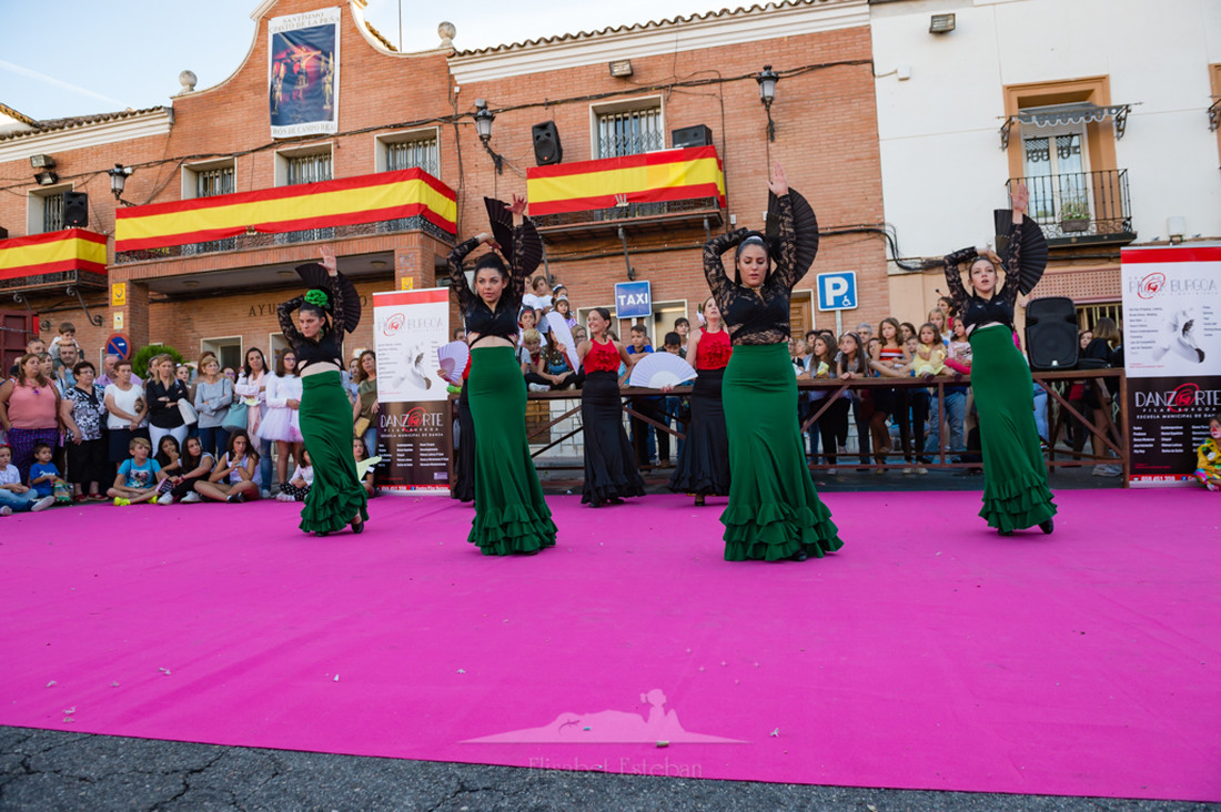 170910193550_CM29594