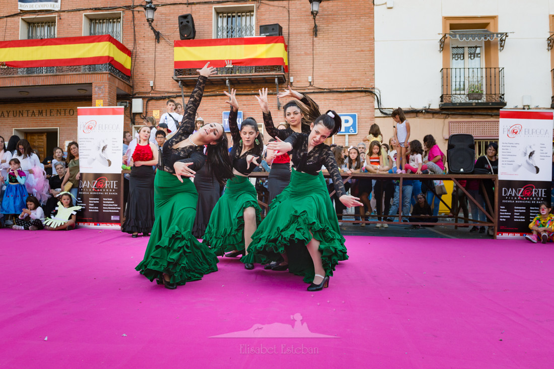 170910193703_CM29604