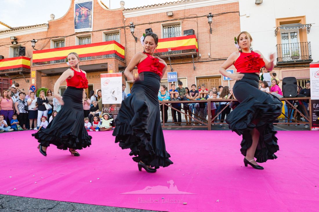 170910194047_CM29638