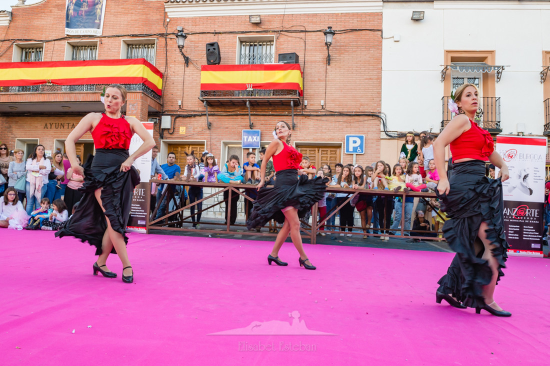 170910194137_CM29646