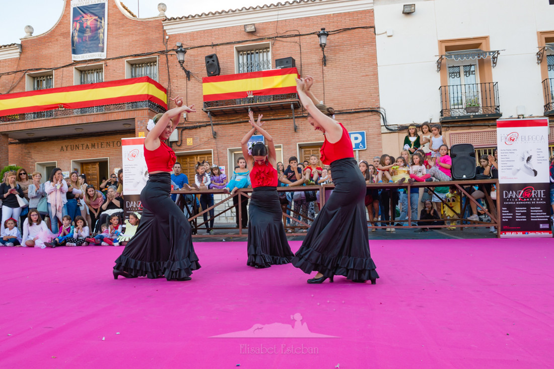 170910194207_CM29655