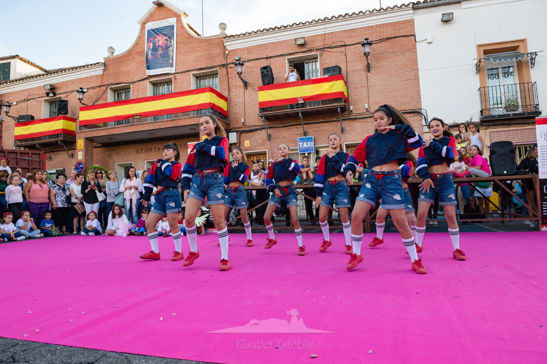 170910194316_CM29659