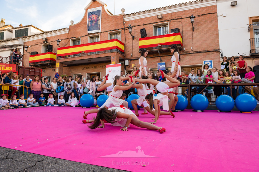 170910195027_CM29672