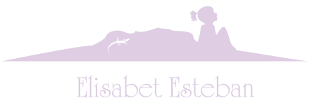 Elisabet Esteban Fotografía
